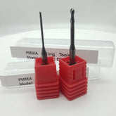 30% OFF VHF 40mm Cutter and Lithium Disilicate ,Metal bur(buy 10 get 1 free )
